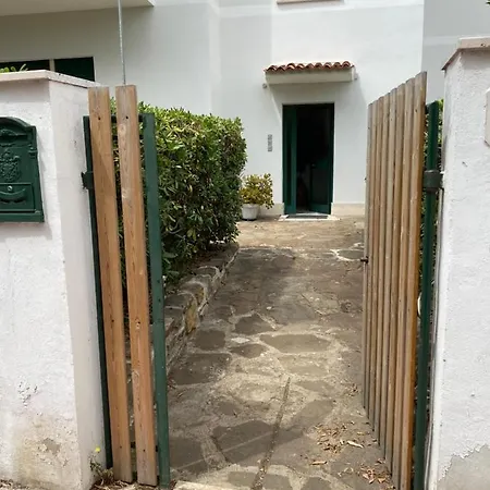 Casa Dani *