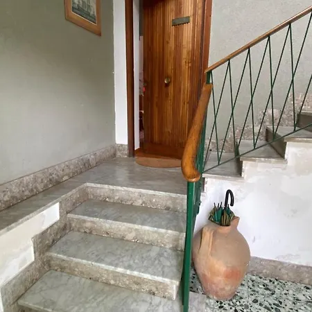 Casa Dani *