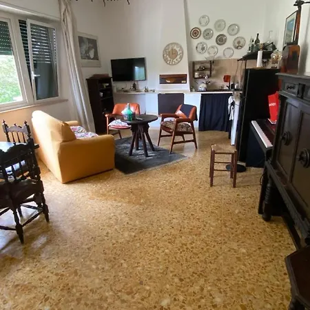 Alojamento de Acomodação e Pequeno-almoço Casa Dani *
